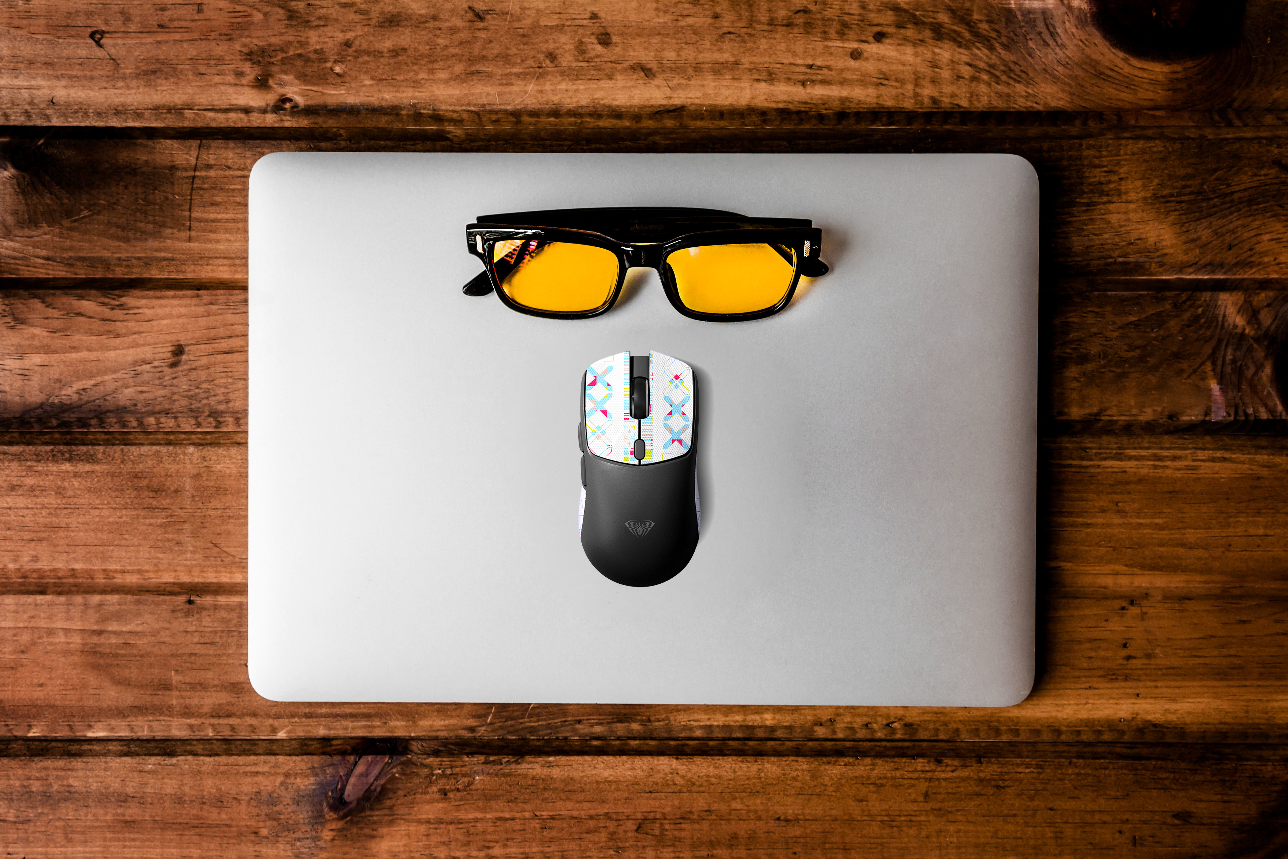 ねずみ – Aula Inno ねずみ – Aula Inno