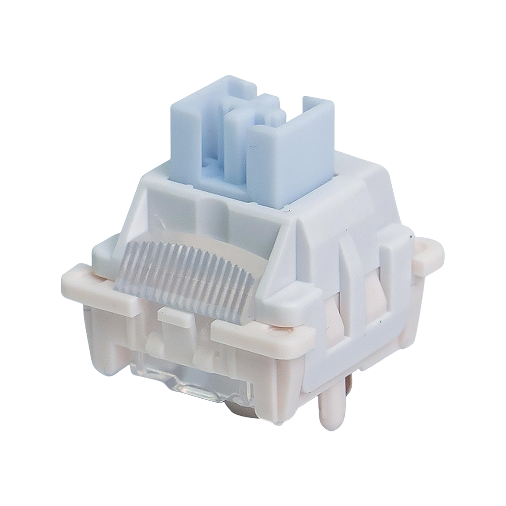 Leobog Barbie Switch Set - Aula Inno