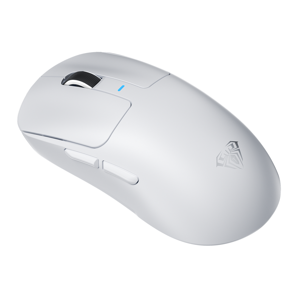 AULA SC680 Three-mode Gaming Mouse - Aula Inno