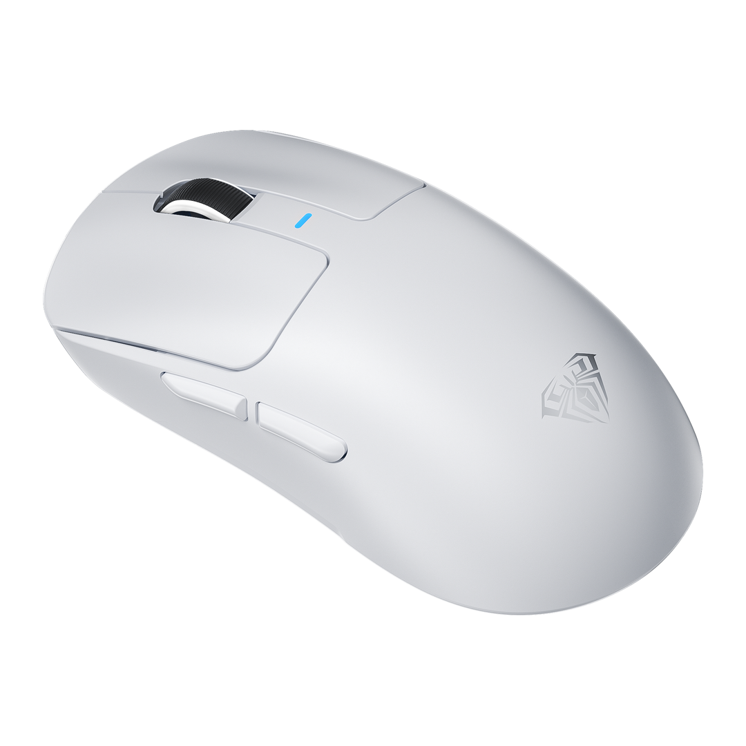 AULA SC680 Three-mode Gaming Mouse - Aula Inno