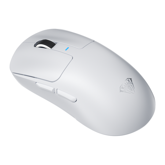 AULA SC680 Three-mode Gaming Mouse - Aula Inno