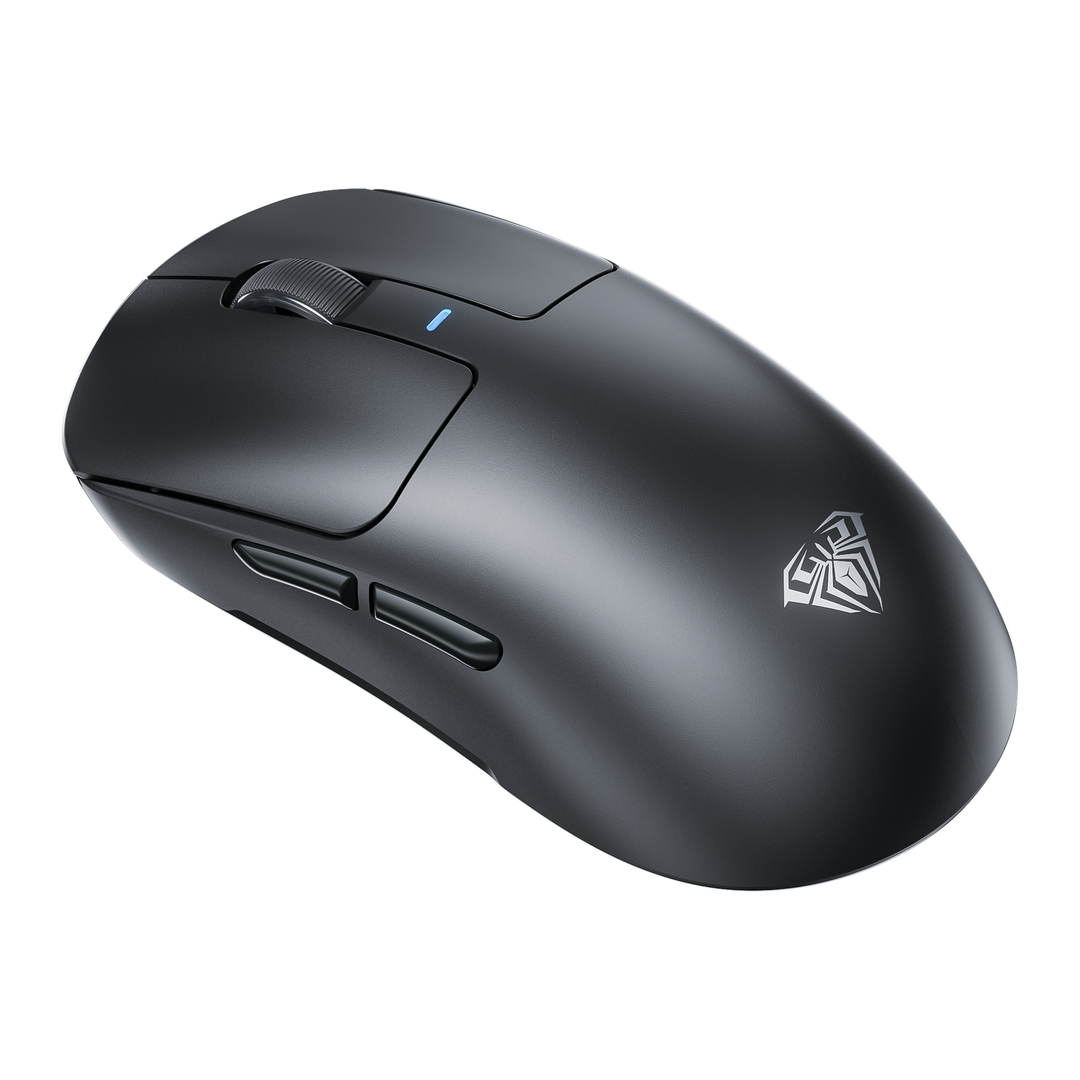 AULA SC680 Three-mode Gaming Mouse - Aula Inno