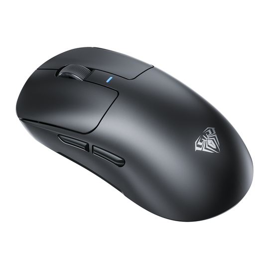 AULA SC680 Three-mode Gaming Mouse - Aula Inno