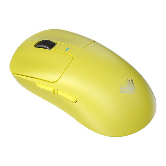 AULA SC680 Three-mode Gaming Mouse - Aula Inno
