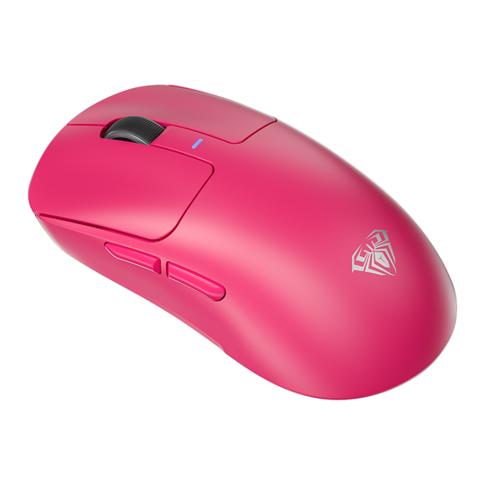 AULA SC680 Three-mode Gaming Mouse - Aula Inno