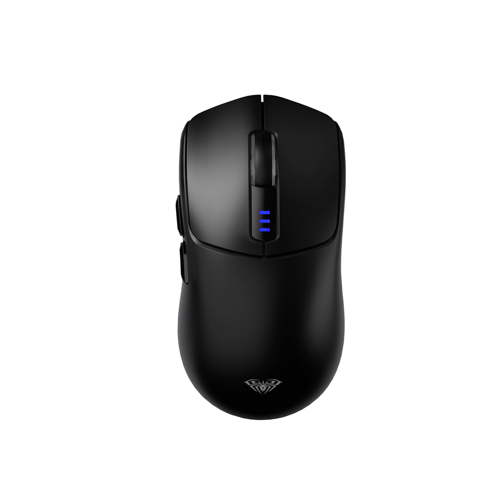 AULA SC580 Gaming Three mode Mouse - Aula Inno