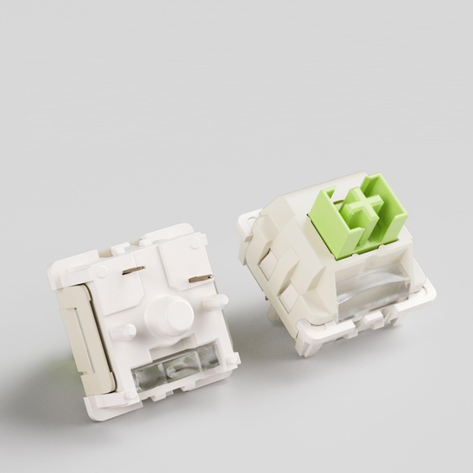 Leobog Reaper Switch Set – Aula Inno